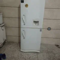 یخچال اسنوا 30فوت درحد