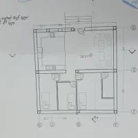 فروشی|فروش خانه و ویلا|سیوان, |دیوار