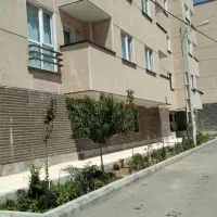 فروش فوری آپارتمان ۷۱ متری در آبشار