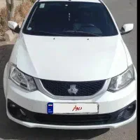 ساینا S|خودرو سواری و وانت|سمنان, |دیوار