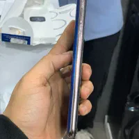 پوکو X3 Pro حافظه ۲۵۶گیگ رام۸|موبایل|لاهیجان, خمیر کلایه|دیوار