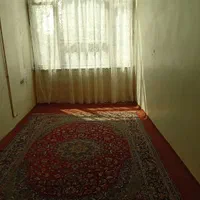 اجاره روزانه/هفتگی آپارتمان ۷۰ متری در محله طلاب|اجارهٔ کوتاه‌مدت آپارتمان و سوئیت|مشهد, طلاب|دیوار