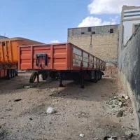 تریلی