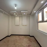 فروش۷۶متر/فول نورمستقیم روبه آفتاب/محله دنج اباذر/|فروش آپارتمان|تهران, کوی مهران|دیوار