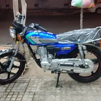 فروش فوری نقد