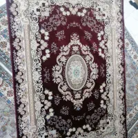 فرش 6 متری