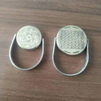انگشتر دعامینویس رو کاغذ انگشتر و غیره همه نوع