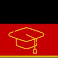 تدریس زبان آلمانی توسط مدرس موسسه گوته آلمان