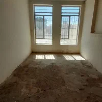 منزل ویلایی بهشتی بازدید املاک مُلک خراسان|اجارهٔ خانه و ویلا|نیشابور, شهید بهشتی|دیوار
