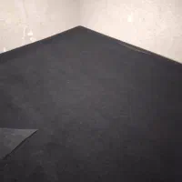 موکت