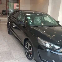 رسپکت پرایم 2 صفر 1404 سفید و مشکی موجود|خودرو سواری و وانت|لاهیجان, لیالستان|دیوار