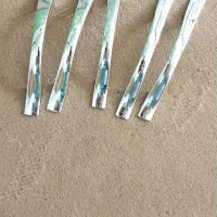 دستگیره کابینت نو