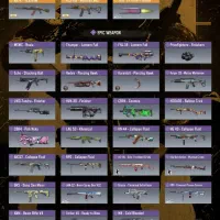 آکانت کالاف|کنسول، بازی ویدئویی و آنلاین|قروه, |دیوار