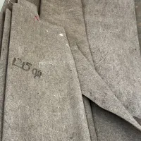 موکت|موکت|صومعه‌سرا, |دیوار