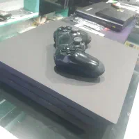 ps4 pro