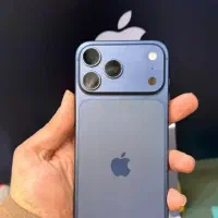 آیفون 17 طرح