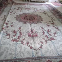 فرش12متری|فرش|تهران, هرندی|دیوار