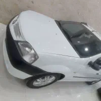 L90 تندر نود مدل 1391