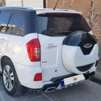 mvm x 33 s|خودرو سواری و وانت|کوهدشت, |دیوار