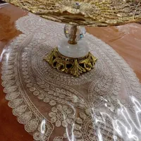 میوه خوری برنجی اصل|ظروف سرو و پذیرایی|تهران, افسریه جنوبی|دیوار