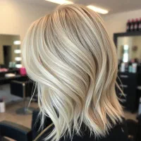 رنگ ومش/احیا/شنیون/لیفت وابرو