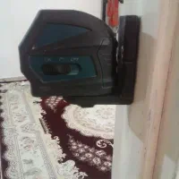 ترازلیزری|ابزارآلات|شریف‌آباد, |دیوار