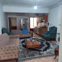 ۶۸متر سوییت گلزاران رهن کامل|اجارهٔ خانه و ویلا|رشت, گلزاران|دیوار