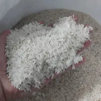 برنج فجر سوزنی ۹۰روزه سالم|خوردنی و آشامیدنی|خان ببین, |دیوار
