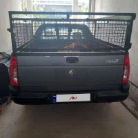 فروش اریسان 2مدل 403