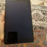 تبلت|تبلت|چمران, |دیوار