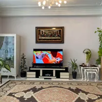 آپارتمان ۷۵ متر منجم_ بهار شرقی کد ۵۲۳