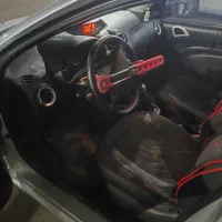 فروش رانا پلاس بیرنگ|خودرو سواری و وانت|نظرآباد, نظرآباد|دیوار