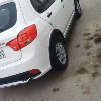 کوییک 1401s|خودرو سواری و وانت|اردبیل, |دیوار