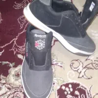 کتونی‌Reebok