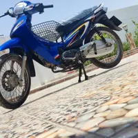 ویو125