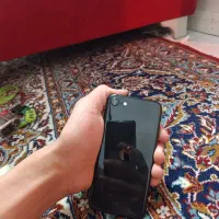 ایفون