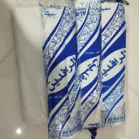 سفره یکبارمصرف