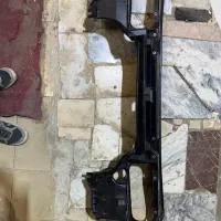 سینی جا چراغی و سپر زانتیا