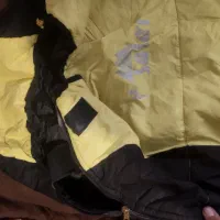 کیسه خواب یک نفره safari نو|کوهنوردی و کمپینگ|تهران, حکیمیه|دیوار