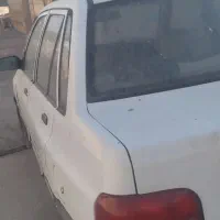 فروش پراید|خودرو سواری و وانت|شیرینسو, |دیوار