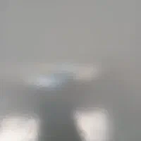 رنگ آمیزی کابینت|خدمات پیشه و مهارت|خرمآباد, |دیوار