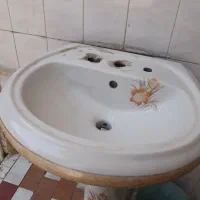 روشویی فروشی