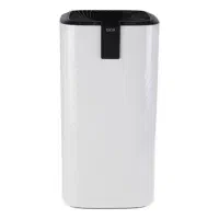 تصویه هوا پاکشوما giga700|پنکه و تصفیه‌کنندهٔ هوا|تهران, امین حضور|دیوار