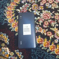 شیائومی Redmi 9A با حافظهٔ ۳۲ گیگابایت