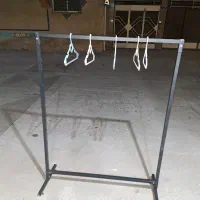 تولیدی رگال ،استند،قفسه،جاکفشی