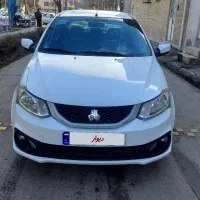 سایناSمدل1401درحدصفر