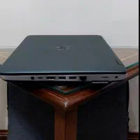 لپ تاپ hp|رایانه همراه|اصفهان, باغ فردوس|دیوار