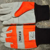 دست کش فوتبالی|لباس|چهارباغ, |دیوار