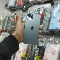 ایفون ۱۲پرومکس نونو