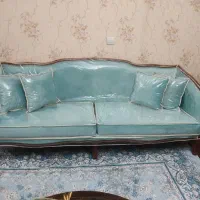 دوخت وتعمیر کاور مبل